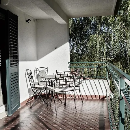 House Nada Casa de Férias Gata