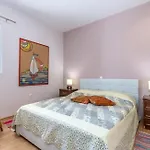 Σπίτι διακοπών House Nada Gata