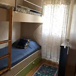 Σπίτι διακοπών House Nada Gata