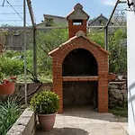 Holiday home House Nada