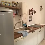 House Nada