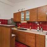 House Nada Holiday home