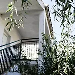 Σπίτι διακοπών House Nada *