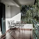 House Nada Σπίτι διακοπών Gata