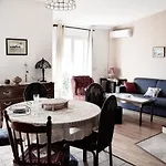 House Nada Holiday home