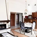 Σπίτι διακοπών House Nada