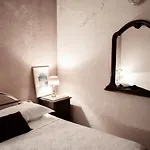 Holiday home House Nada *
