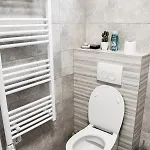Σπίτι διακοπών House Nada Gata