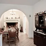 House Nada Σπίτι διακοπών Gata