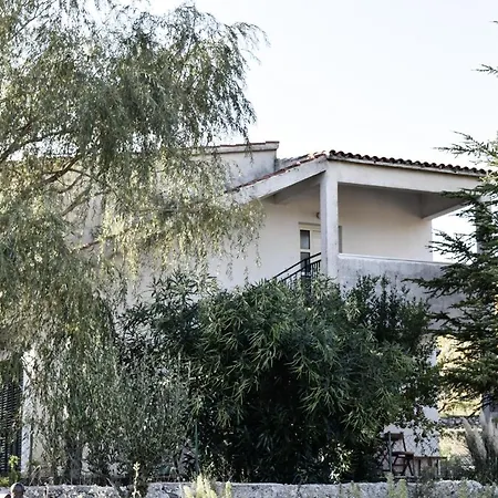 House Nada *