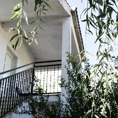 Σπίτι διακοπών House Nada *