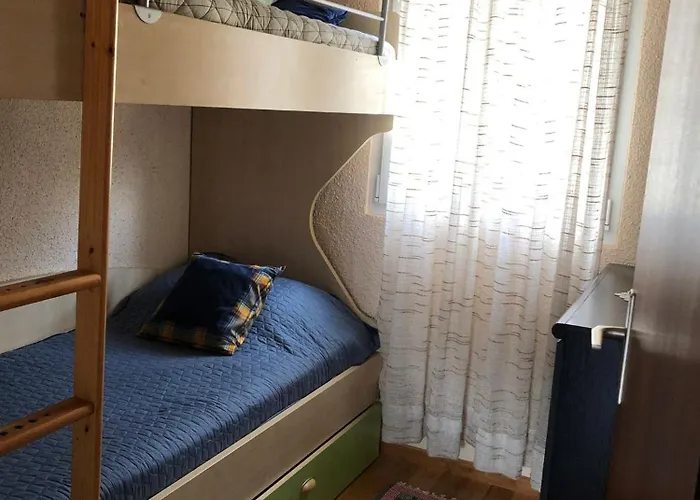 別荘 House Nada Gata