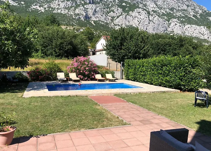 House Nada 度假居