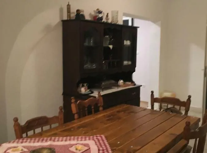 House Nada 度假居