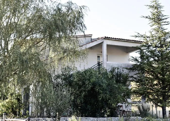 House Nada *